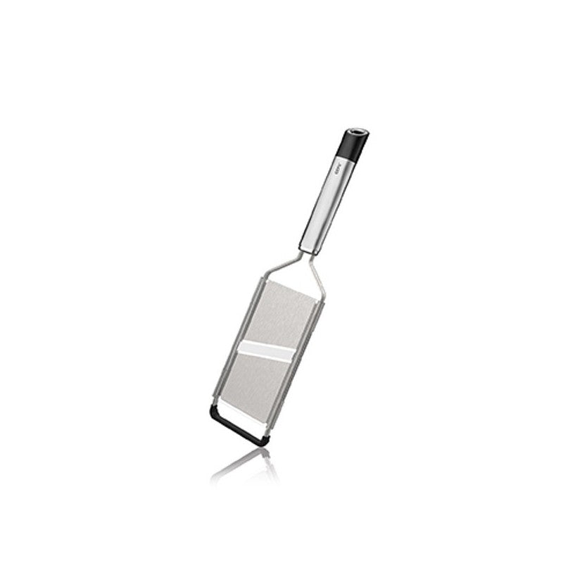 Mandoline à légumes et à pommes de terre primeline Gefu - Mathon - 1