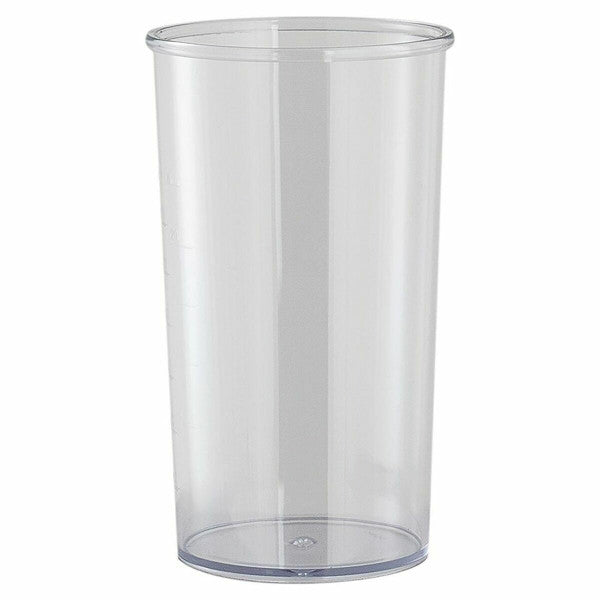 Mixeur Plongeant Black & Decker Bxhb1200e Black & Decker - Mathon - 3