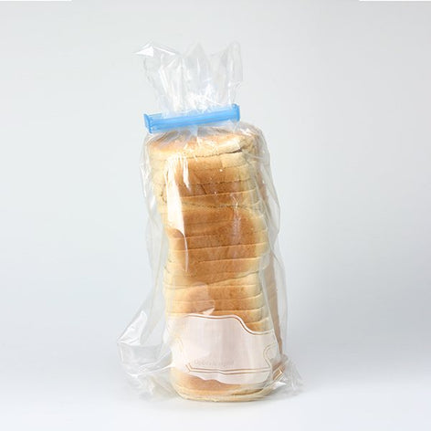 Pinces pour sachet Brix - Mathon - 2