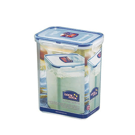 Boîte à farine 1,8 l Lock and Lock - Mathon