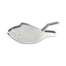 Presse tranche de citron poisson - Mathon
