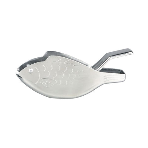 Presse tranche de citron poisson - Mathon