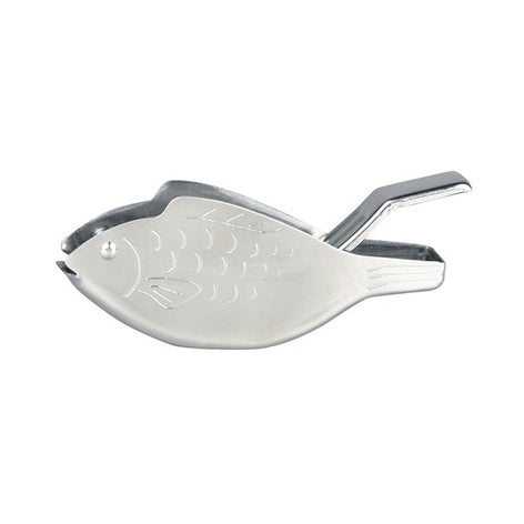 Presse tranche de citron poisson - Mathon