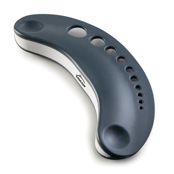 Effeuilleur pour herbes aromatiques - Mathon - 5