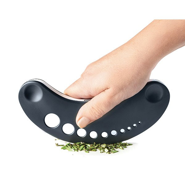 Effeuilleur pour herbes aromatiques - Mathon - 6