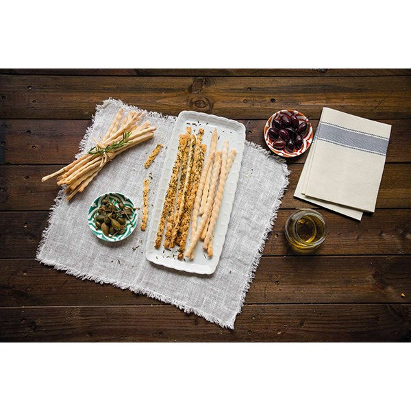 Roulette découpe pâte pour gressins Betty Bossi - Mathon - 6