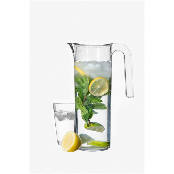 Pichet transparent 1,5 L Mepal - Mathon - 1