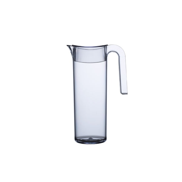 Pichet transparent 1,5 L Mepal - Mathon - 2