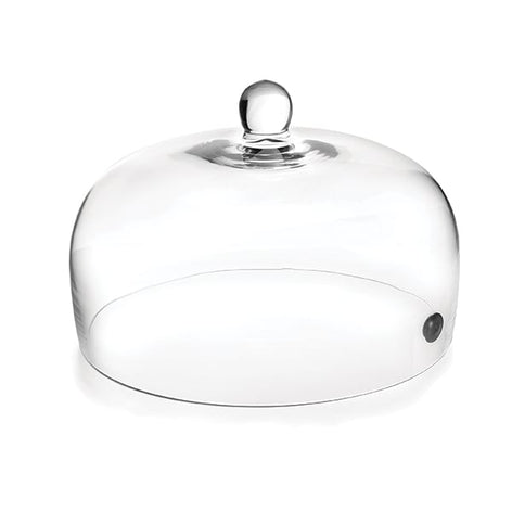 Cloche pour fumoir 26 cm Lacor - Mathon - 2