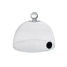 Cloche pour fumoir 17 cm Lacor - Mathon - 2