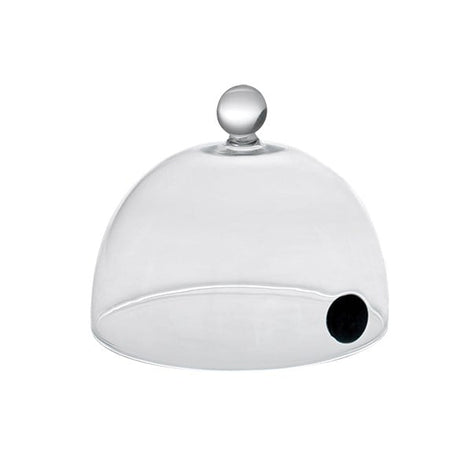 Cloche pour fumoir 17 cm Lacor - Mathon - 2