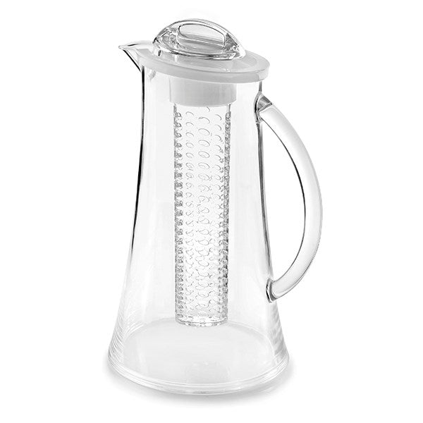 Pichet infuseur 2,4 L Lacor - Mathon - 3