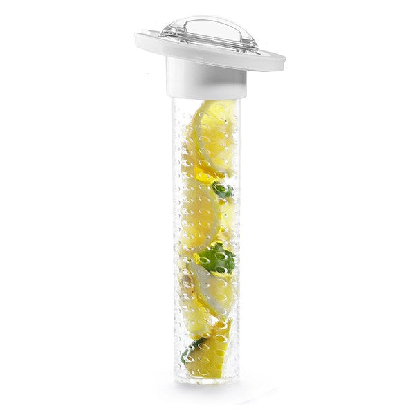 Pichet infuseur 2,4 L Lacor - Mathon - 6