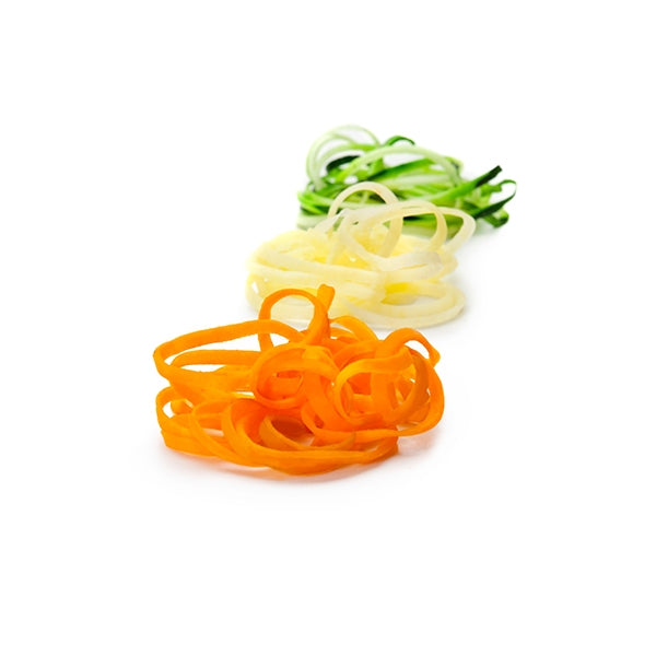 Taille-légume triple Ibili - Mathon - 5