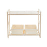 Rangement sous évier extensible - Mathon - 3