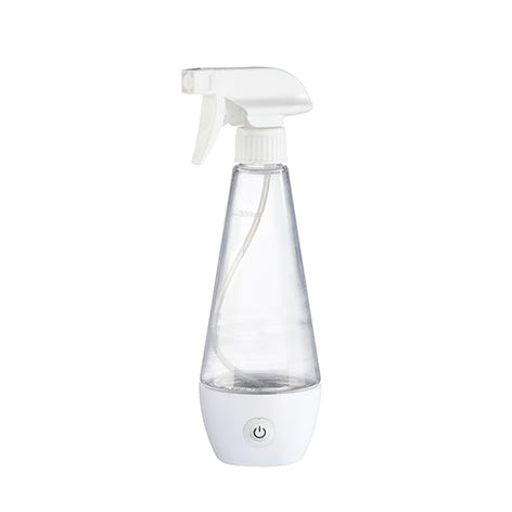 Vaporisateur pulvérisateur désinfectant  Natura Wenko by Maximex - Mathon - 1