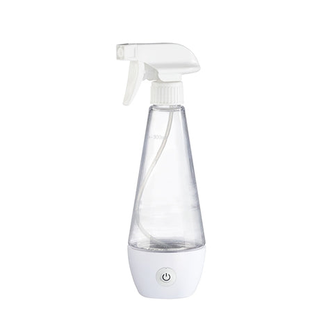 Vaporisateur pulvérisateur désinfectant  Natura Wenko by Maximex - Mathon - 1