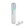 Vaporisateur désinfectant UV portable Wenko by Maximex - Mathon - 1