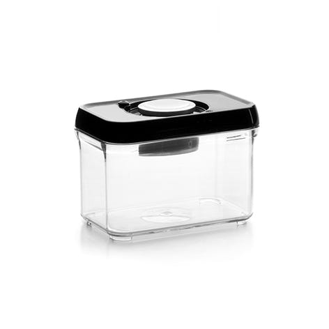 Boite sous vide 1000 ml Ibili - Mathon - 1