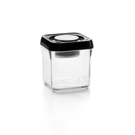 Boite sous vide 500 ml Ibili - Mathon - 1