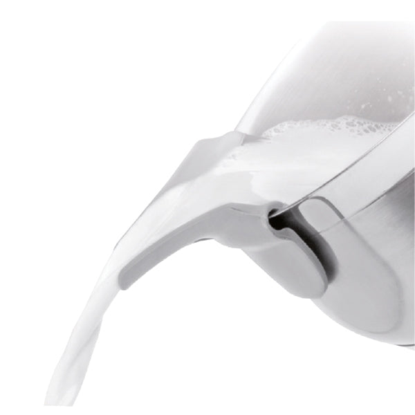 Bec verseur amovible 11,5 cm Ibili - Mathon - 2