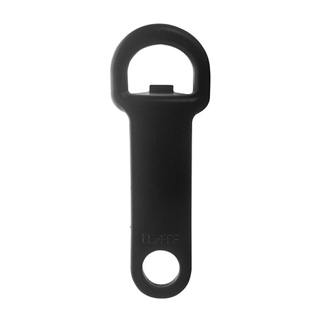 Ouvre bocal 14 cm Ibili - Mathon - 1