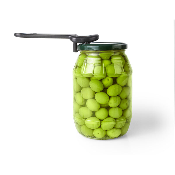 Ouvre bocal 14 cm Ibili - Mathon - 2