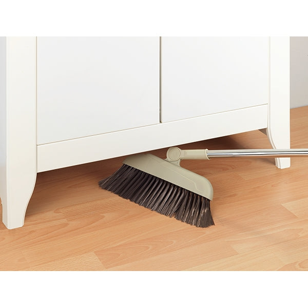 Ensemble balayage Premium FLEXI Wenko by Maximex - Mathon - 3