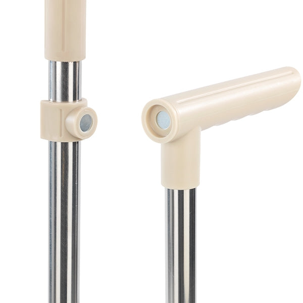 Ensemble balayage Premium FLEXI Wenko by Maximex - Mathon - 4