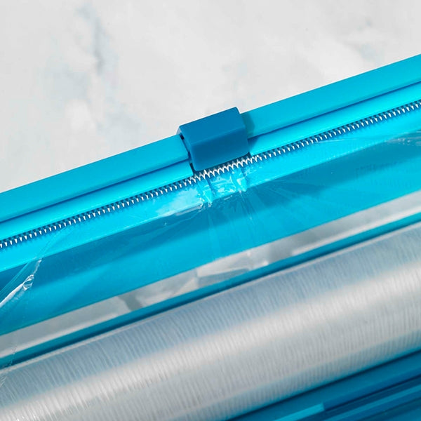 Coupe film alimentaire Betty Bossi - Mathon - 3