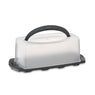 Boite transport pour cake 17 x 40 cm Kela - Mathon