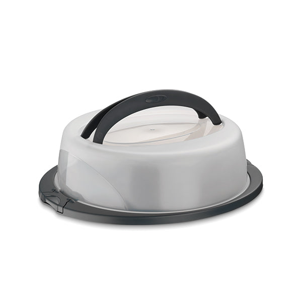 Boite transport à tarte 32 cm Kela - Mathon