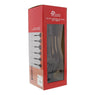 Penderie 6 ustensiles noire Pradel Excellence - Mathon - 2