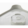 Bac à vaisselle Wash & Drain™ Joseph Joseph - Mathon - 5