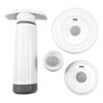 Starter Kit pour mise sous vide multi-usage Pika - Mathon - 1