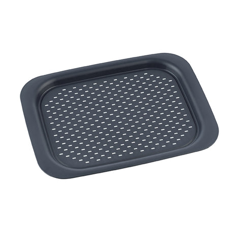 Plateau de service antidérapant 41,5 cm Wenko by Maximex - Mathon - 2