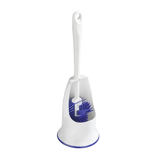 Brosse WC Hygiène Wenko by Maximex - Mathon - 1