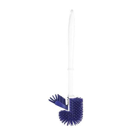 Brosse WC Hygiène Wenko by Maximex - Mathon - 2