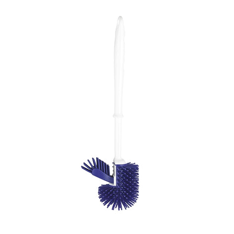 Brosse WC Hygiène Wenko by Maximex - Mathon - 2
