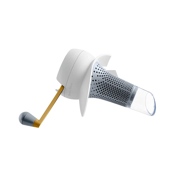 Presse purée éclair Betty Bossi - Mathon - 2