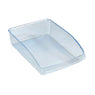 Casiers de rangement pour réfrigérateur lot de 3 pièces Wenko by Maximex - Mathon - 2