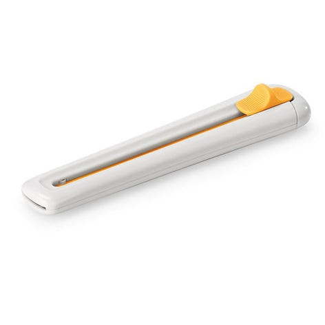 Spatule démoulage gâteau Delicia - Mathon - 2