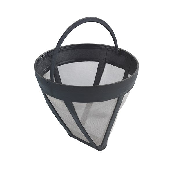 Filtre à café permanent Wenko by Maximex - Mathon - 1