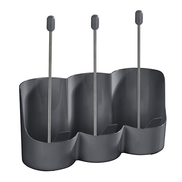 Egouttoir porte-bouteilles Filia Wenko by Maximex - Mathon - 1