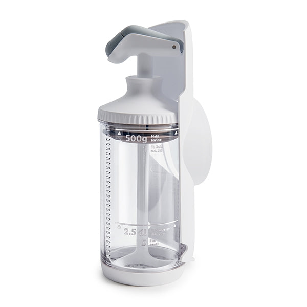 Appareil à spätzlis maxi Betty Bossi - Mathon - 1