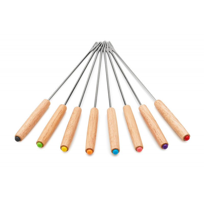 Fondue   Fondue Classic 349015 Lagrange - Mathon - 4