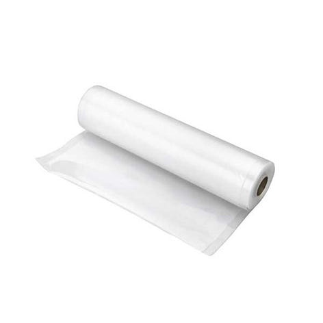 Rouleau 10 mètres de sachets à découper 22 cm Lacor - Mathon