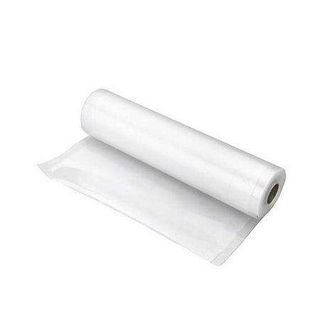 Rouleau 10 mètres de sachets à découper 22 cm Lacor - Mathon