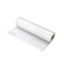 Rouleau 10 mètres de sachets à découper 28 cm Lacor - Mathon