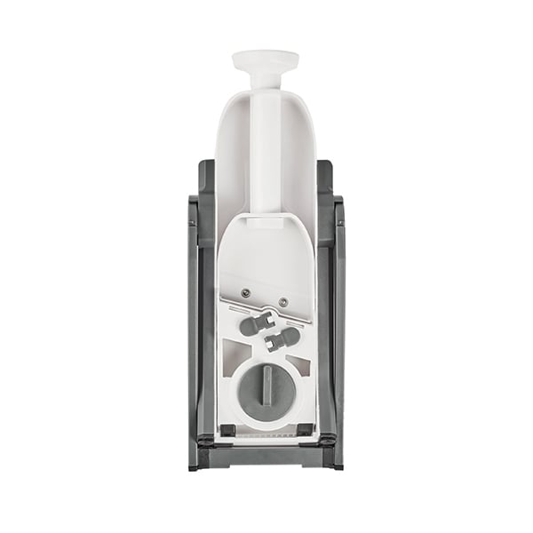 Mandoline verticale Lacor - Mathon - 3